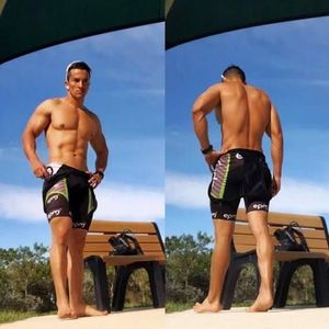 Meet your Posher, Alexander